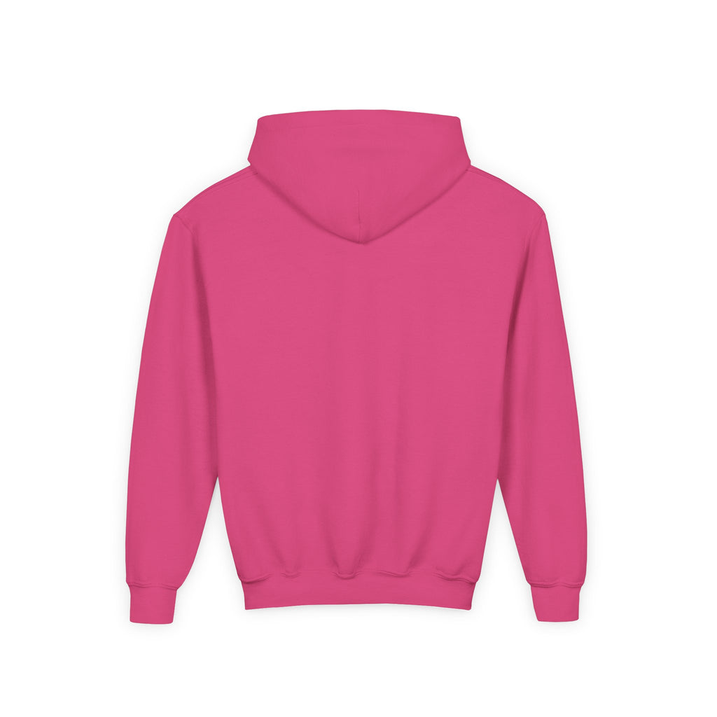 Youth Hoodie