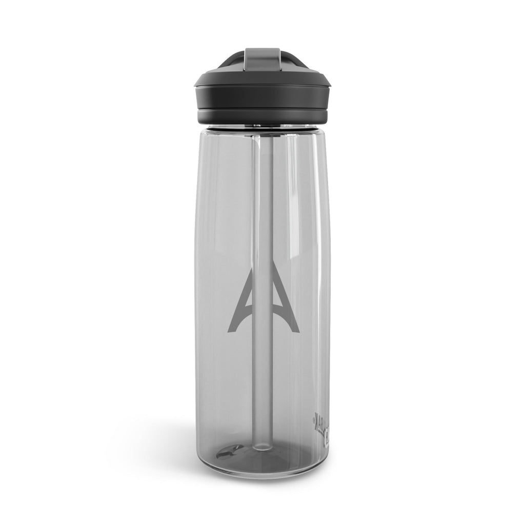 CamelBak Eddy Water Bottle