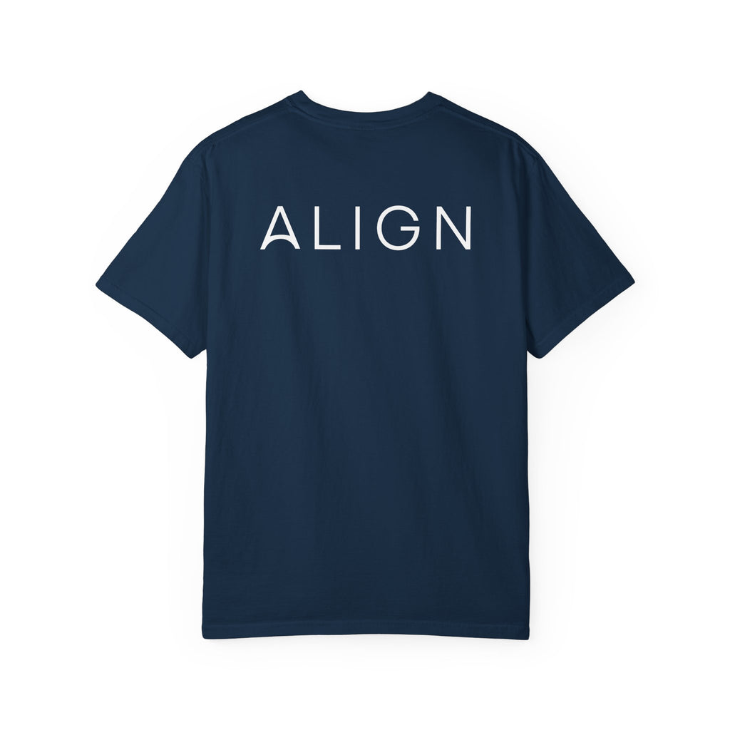 Comfort Colors Unisex Shirt