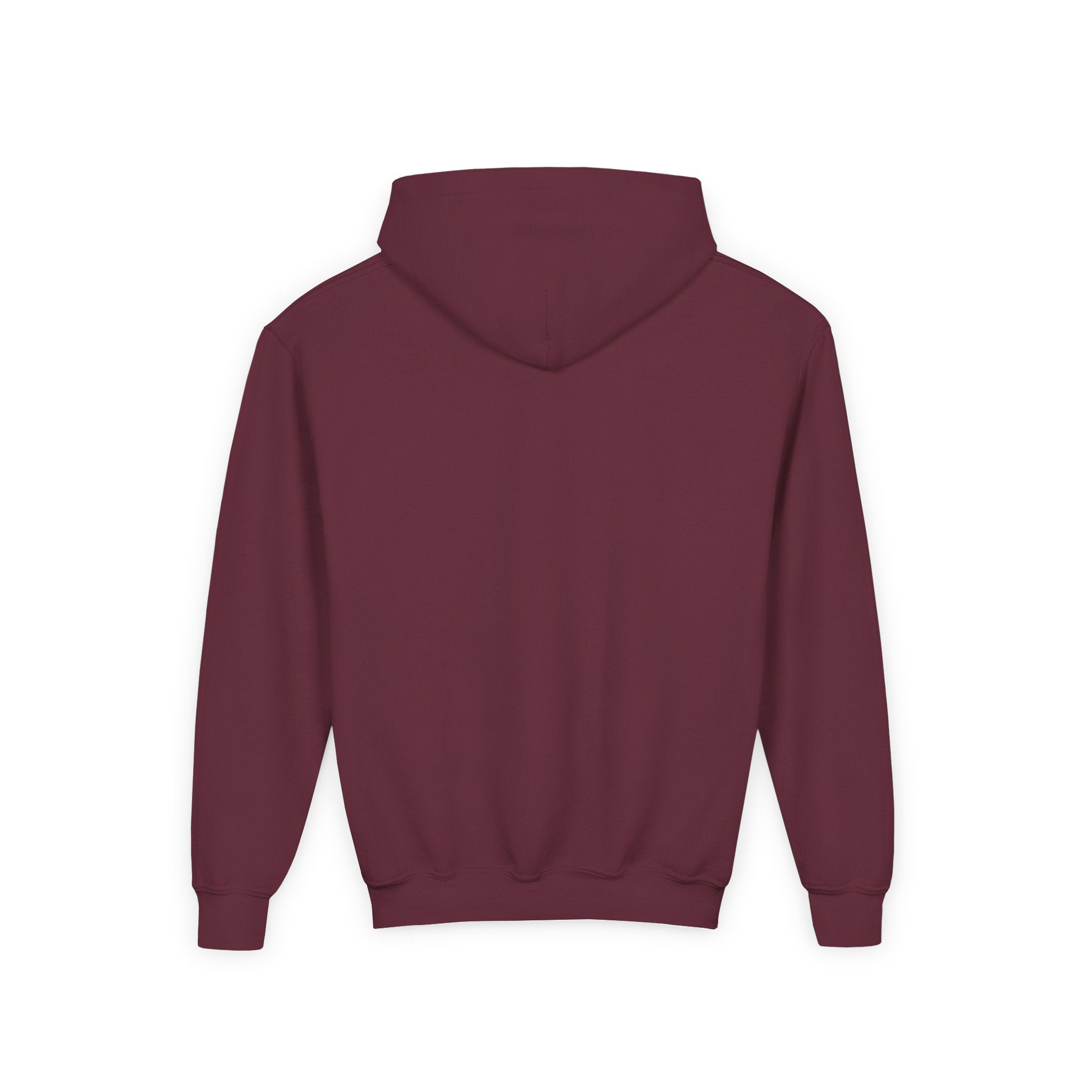 Youth Hoodie