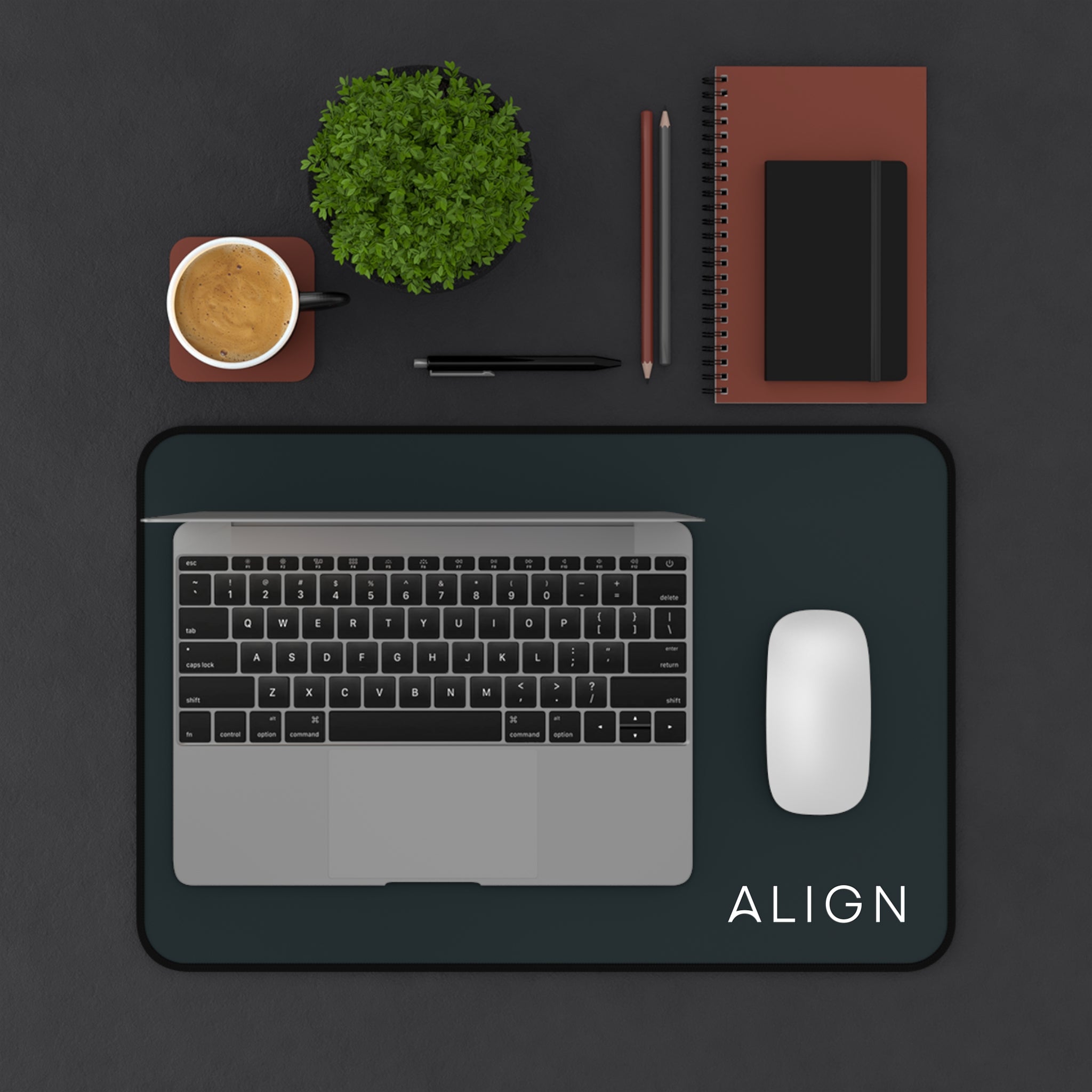 Desk Mat