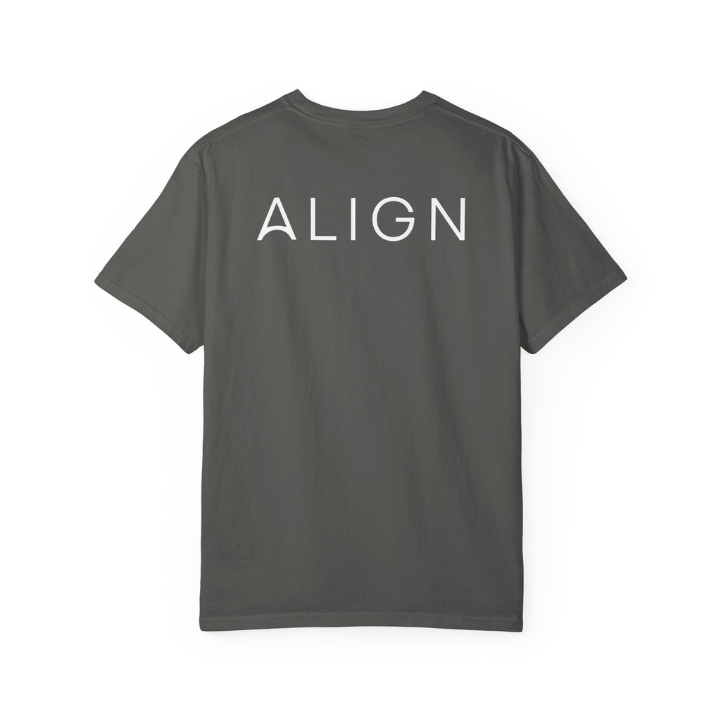 Comfort Colors Unisex Shirt