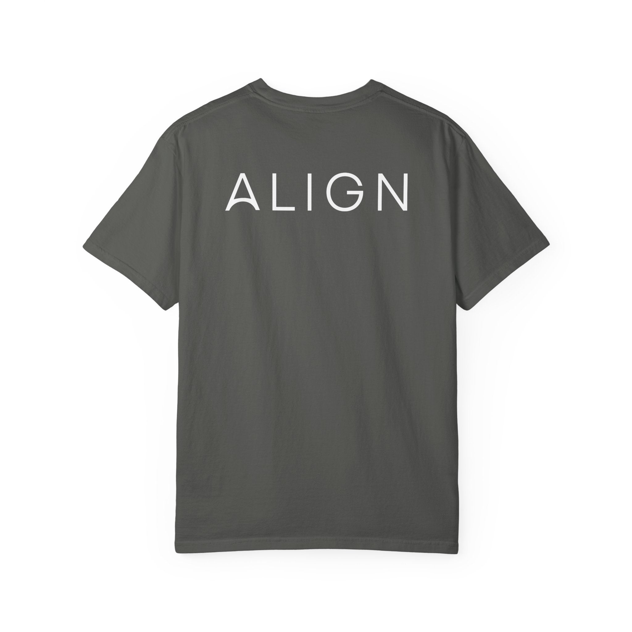Comfort Colors Unisex Shirt