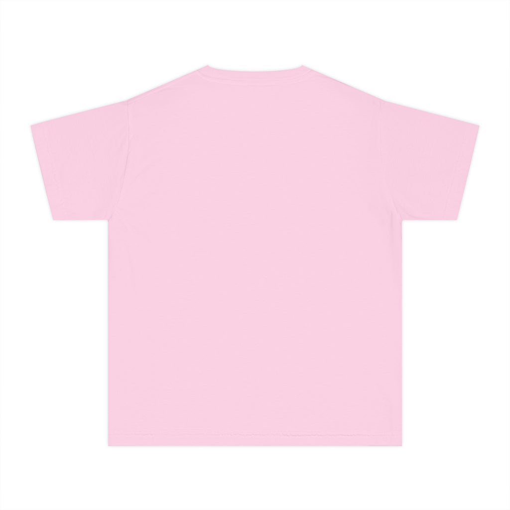 Align Youth Tee