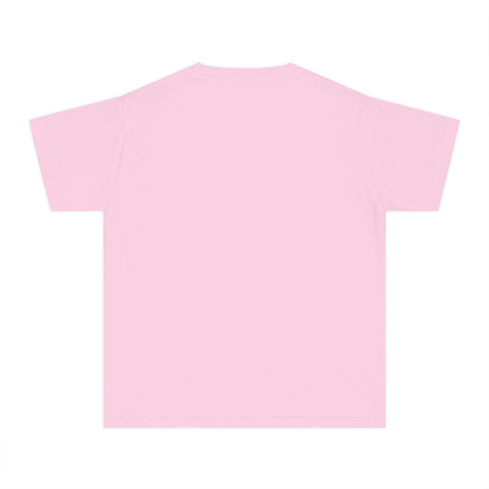 Align Youth Tee