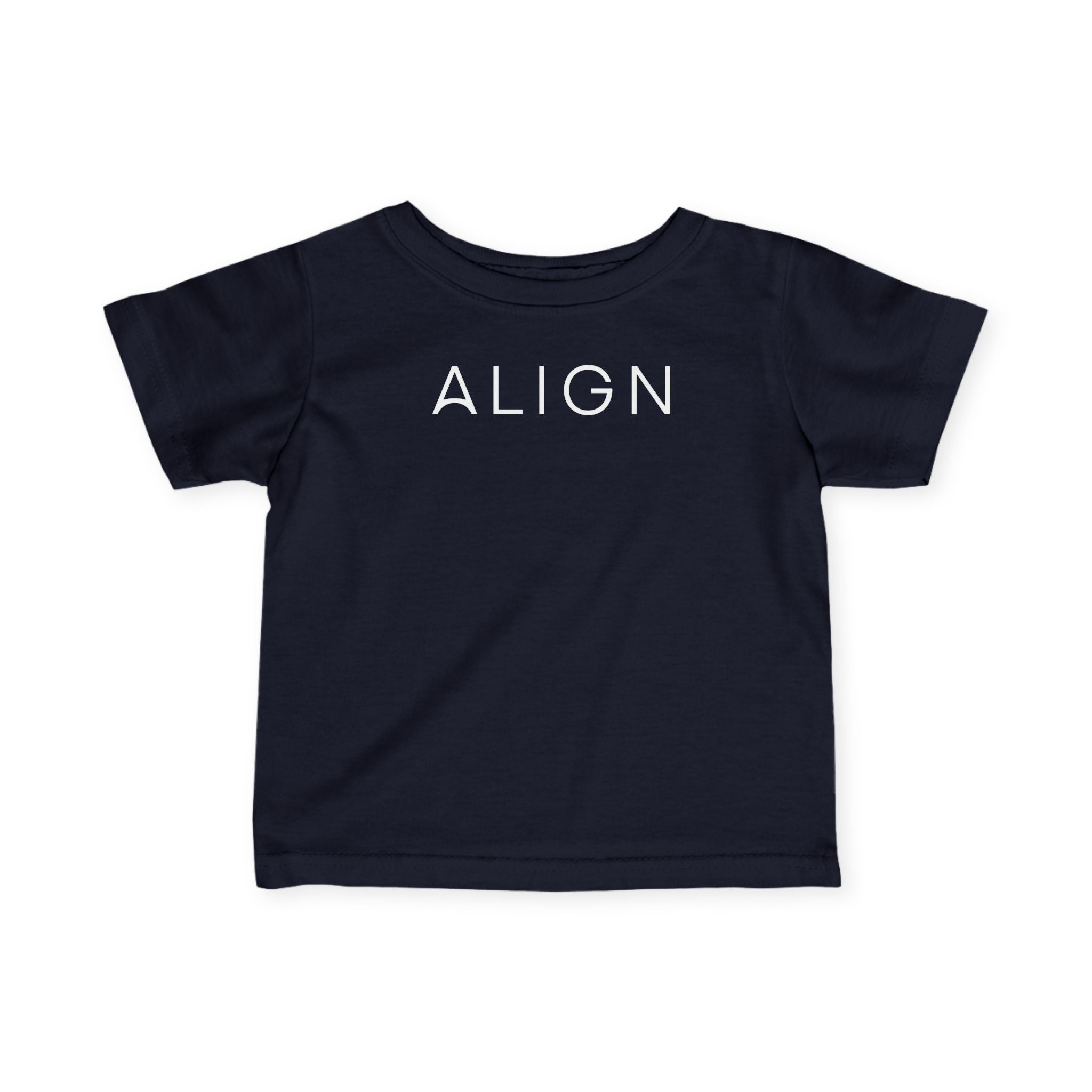 Infant Tee