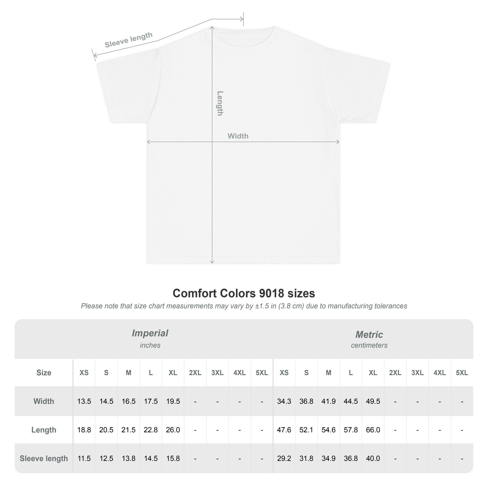 Align Youth Tee