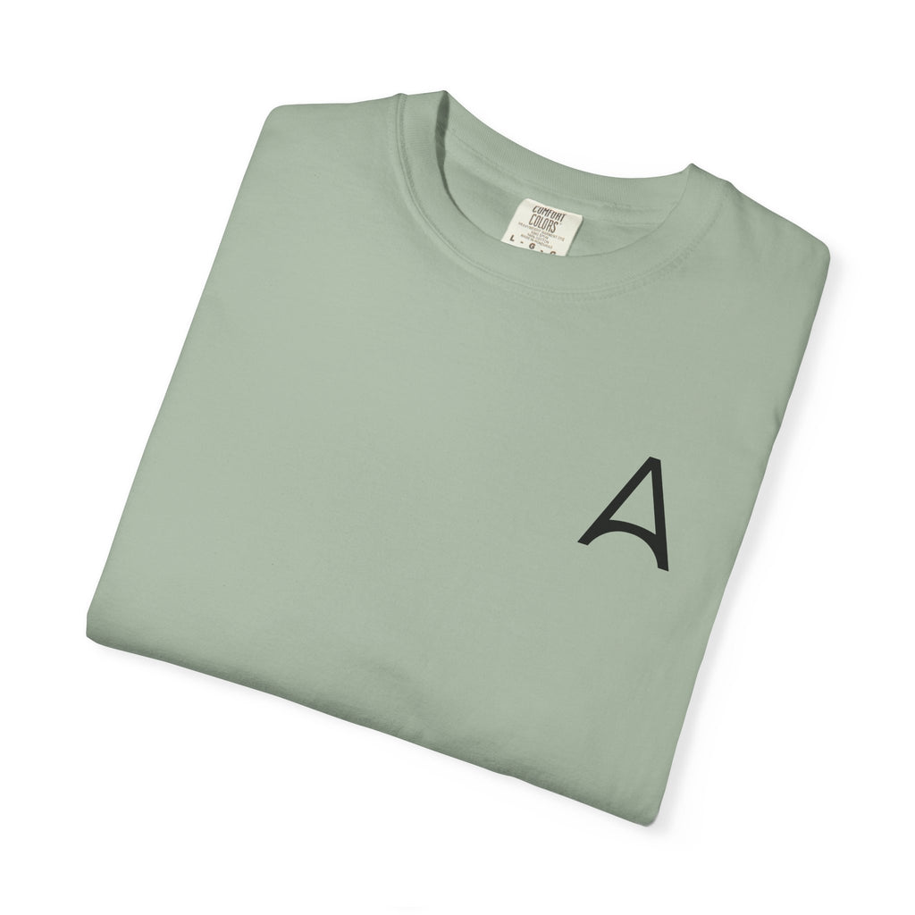 Comfort Colors Unisex Shirt