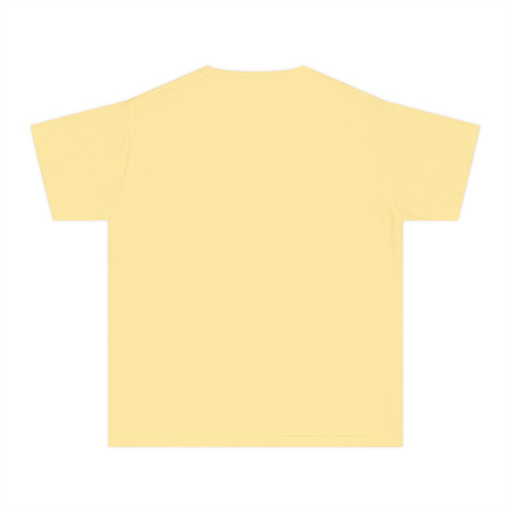 Align Youth Tee