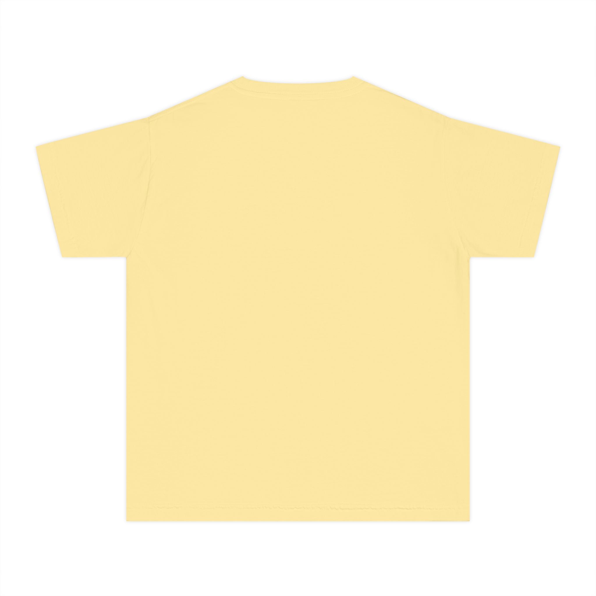Align Youth Tee
