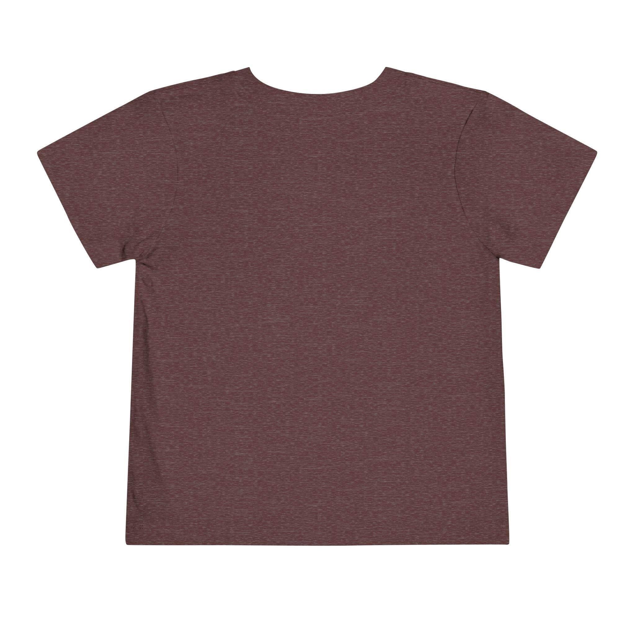 Align Toddler Tee