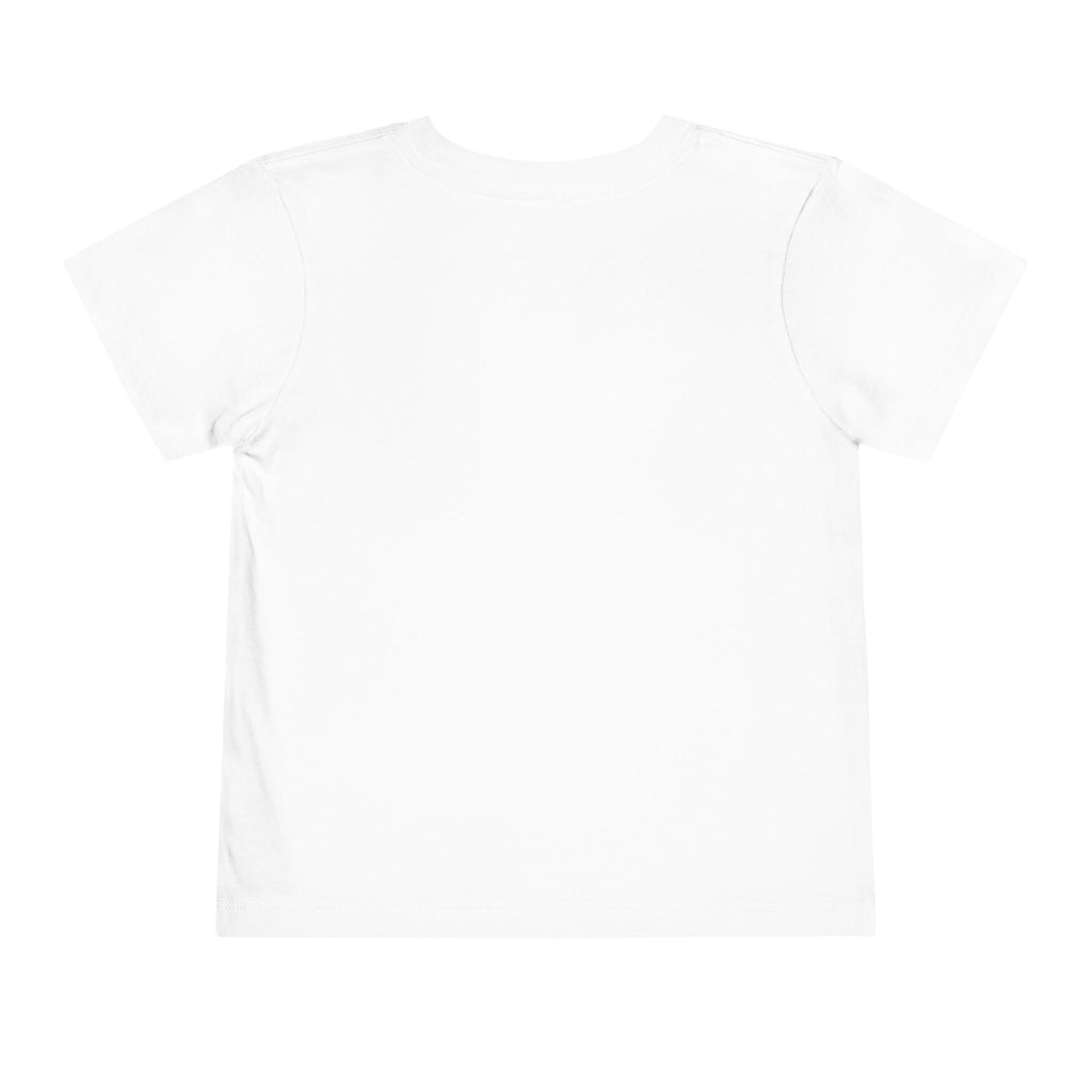 Align Toddler Tee