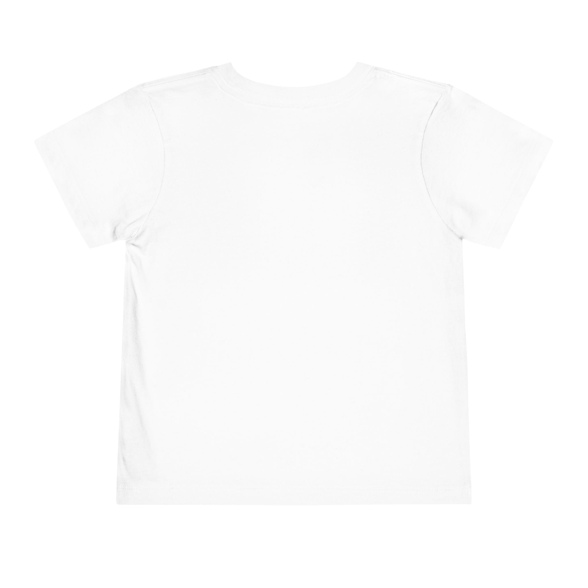 Align Toddler Tee