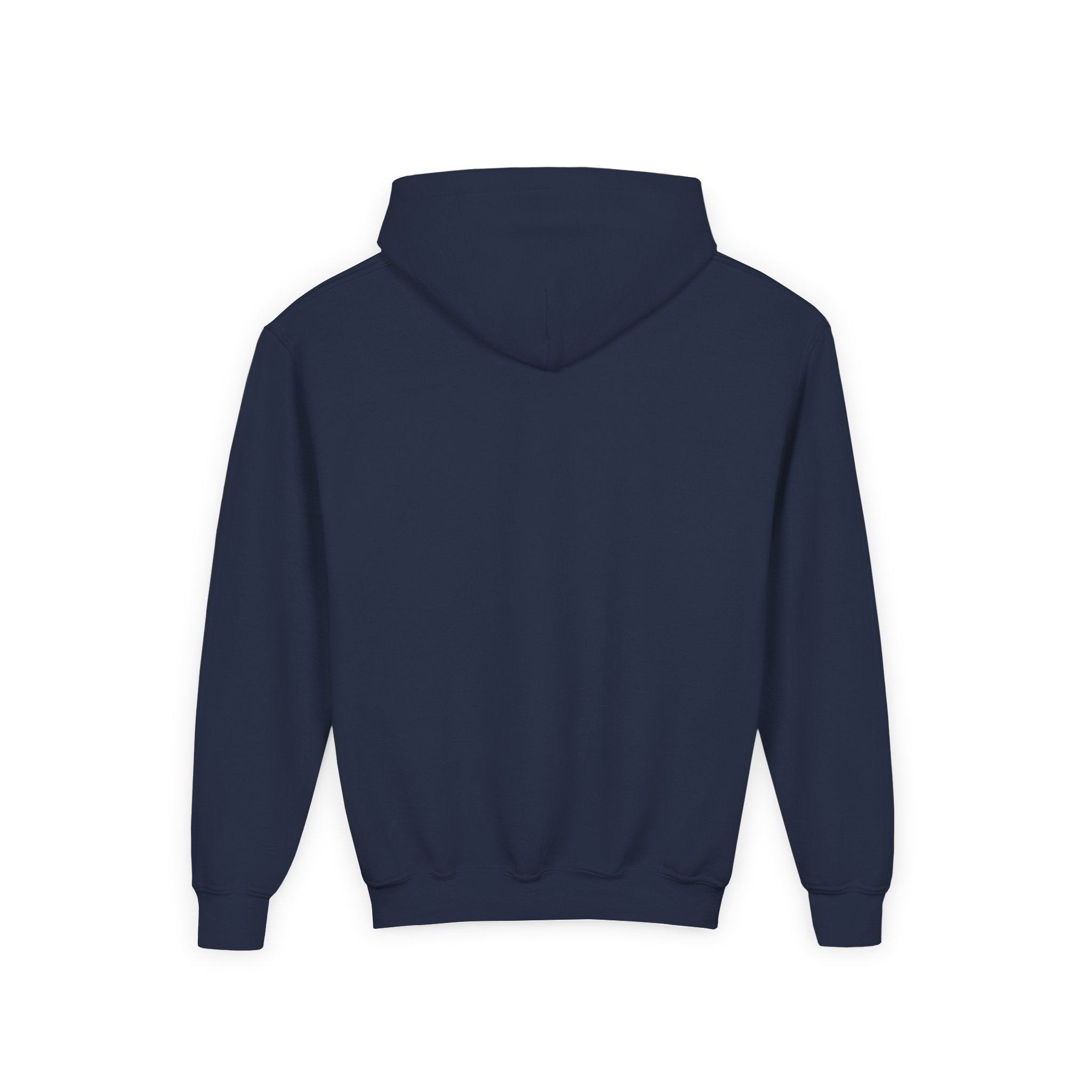 Youth Hoodie