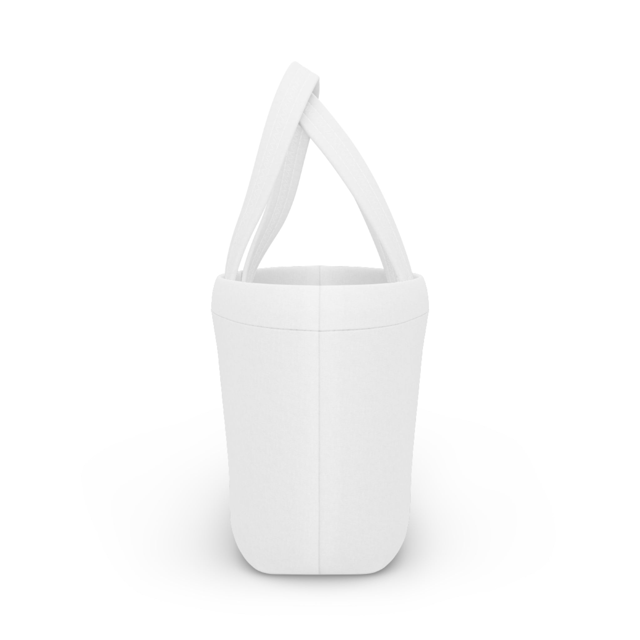 Insulated Lunch Bag