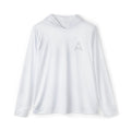 Performance Warmup Hoodie