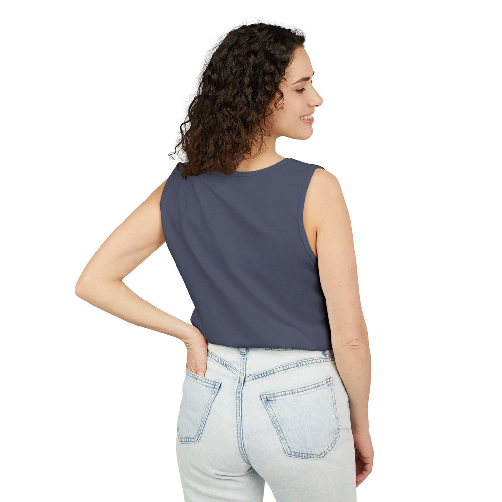 Align Minimalist Tank Top