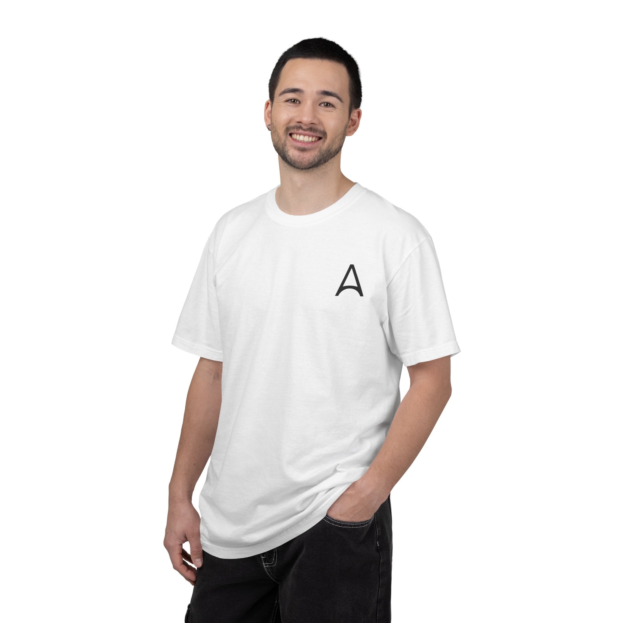 Comfort Colors Unisex Shirt