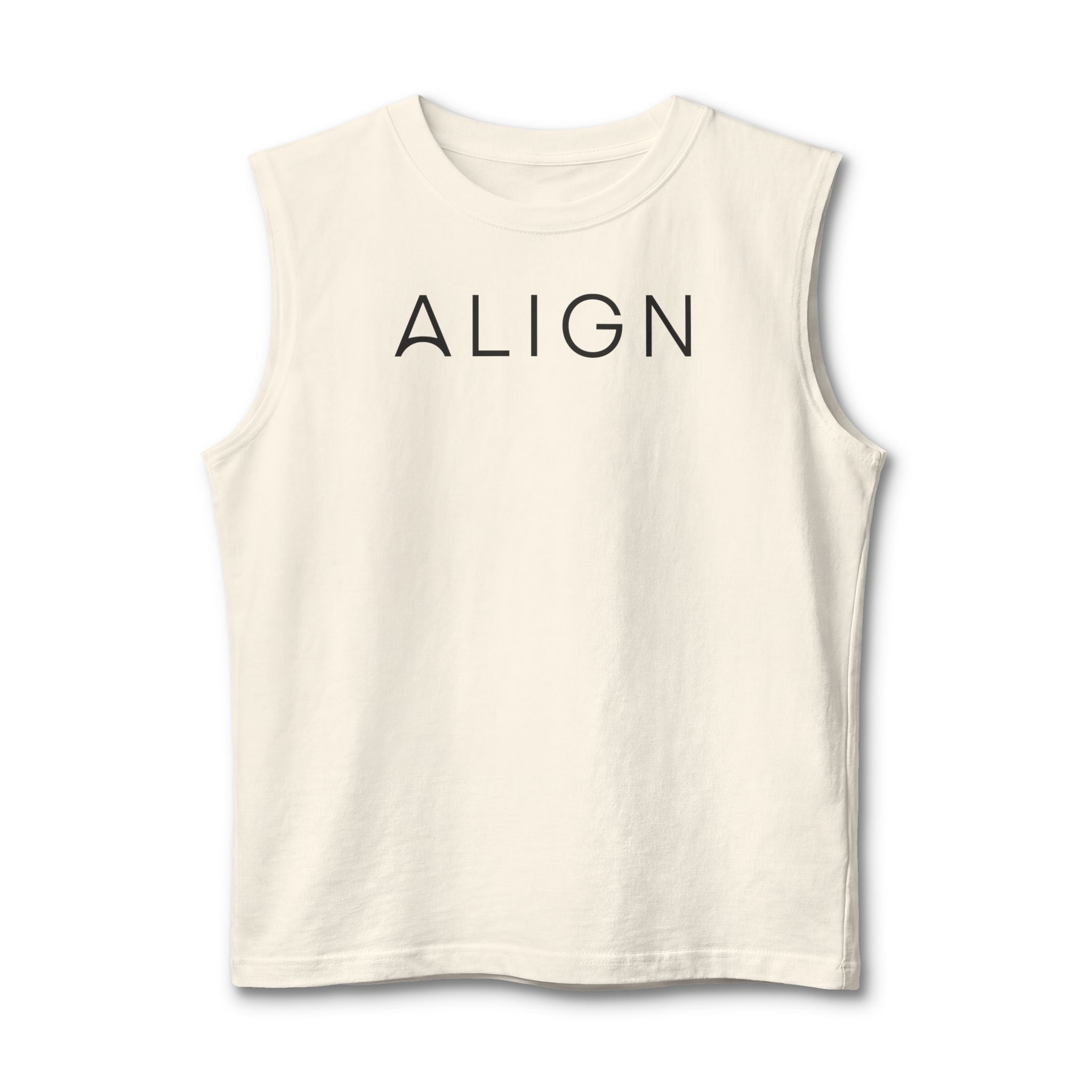 Align Men's Muscle Tank
