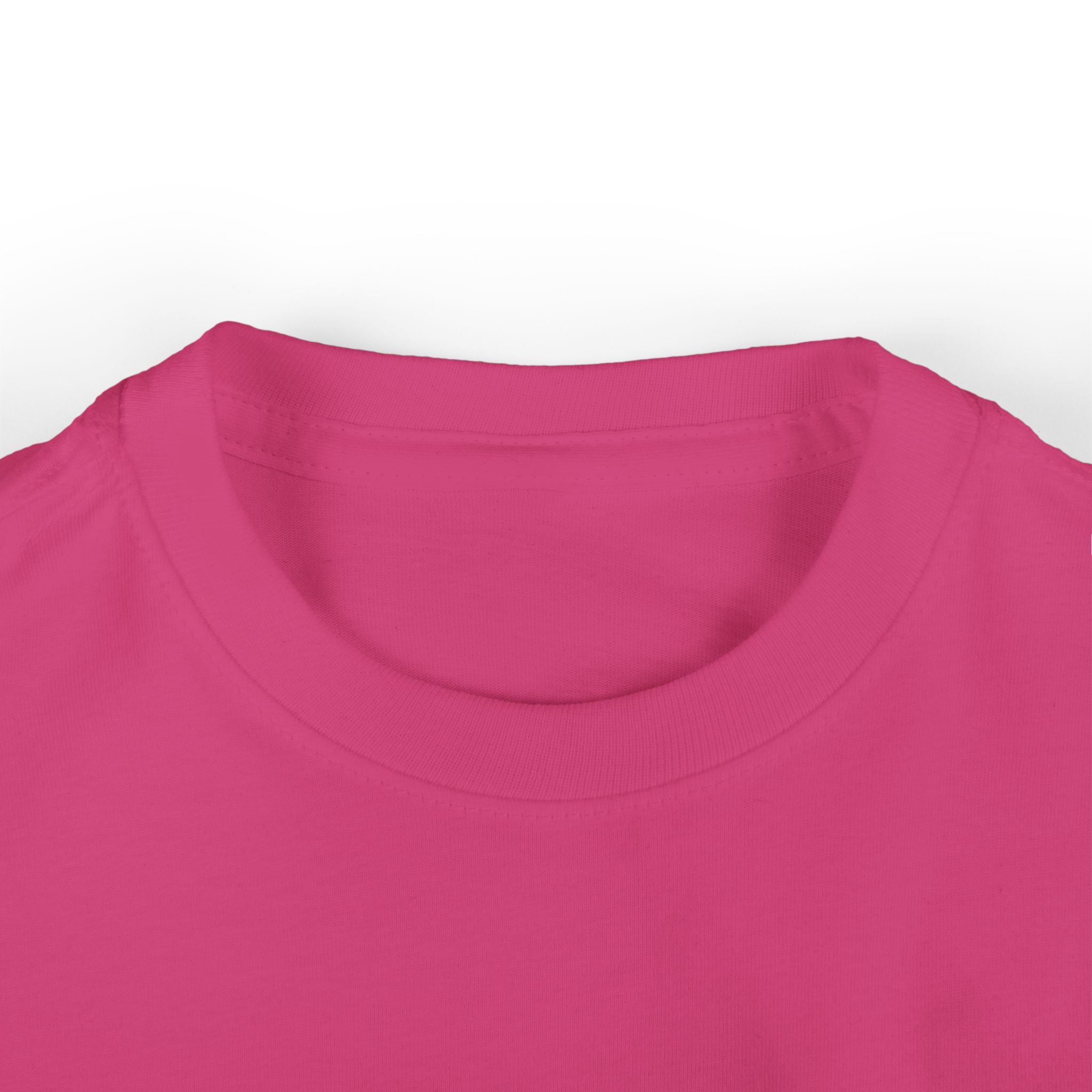 Infant Tee