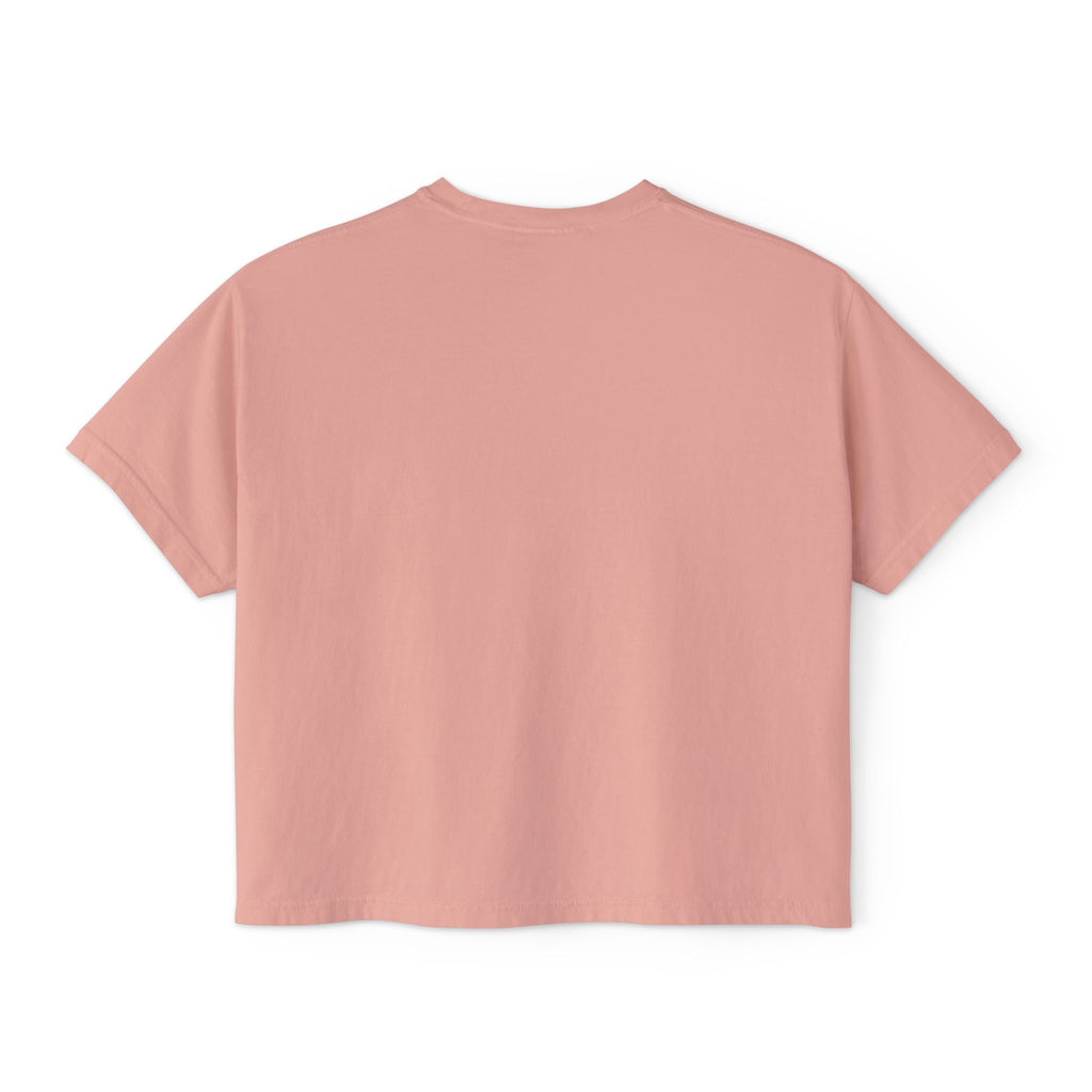 Align Women's Boxy Tee