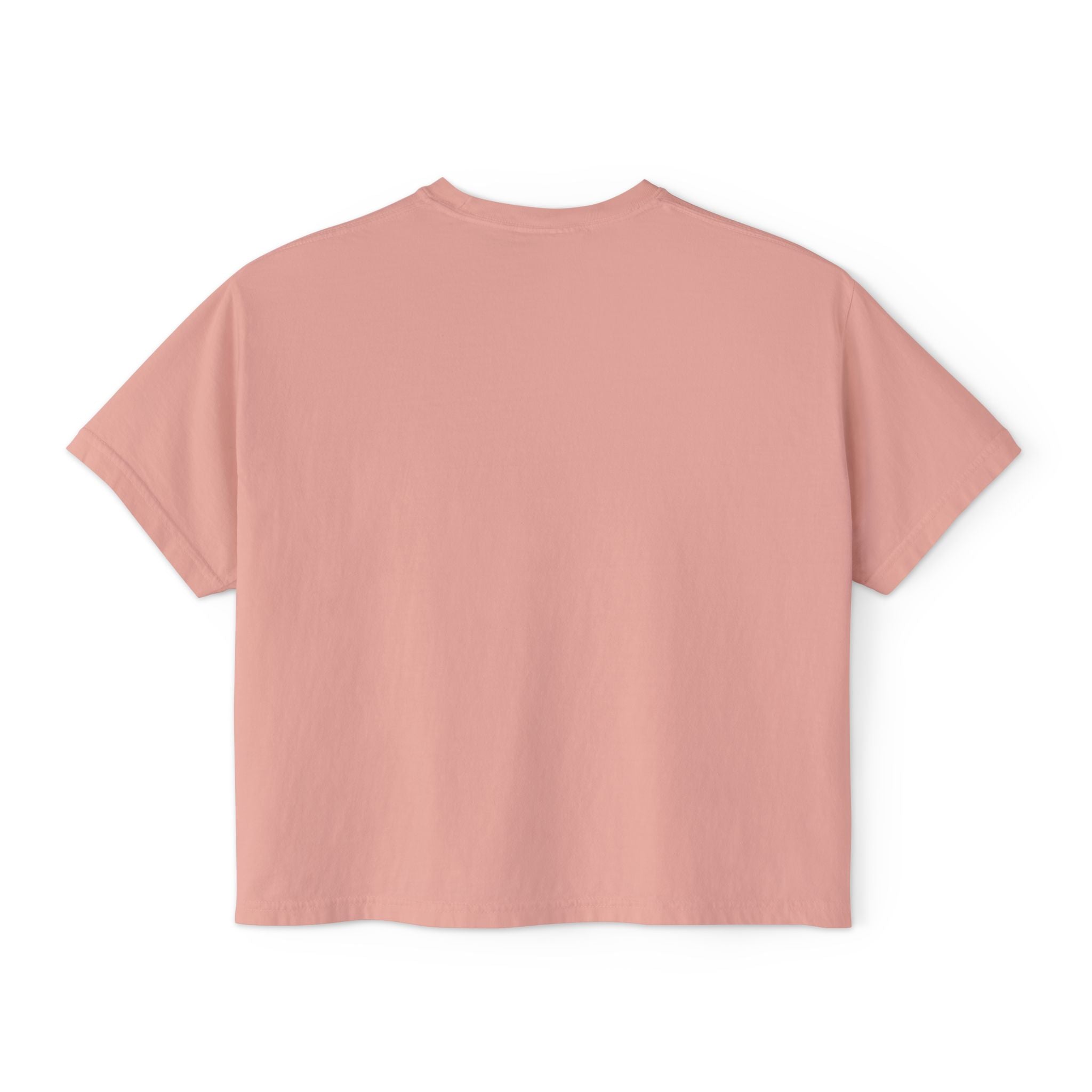 Align Women's Boxy Tee