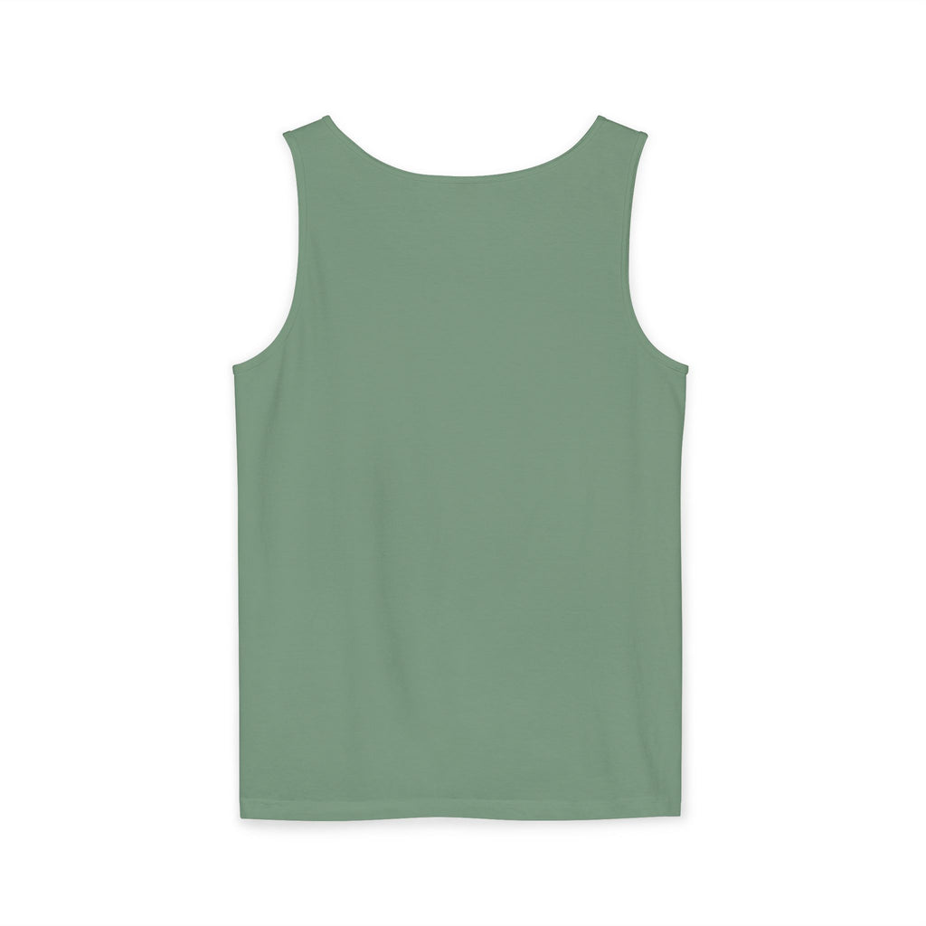 Align Minimalist Tank Top