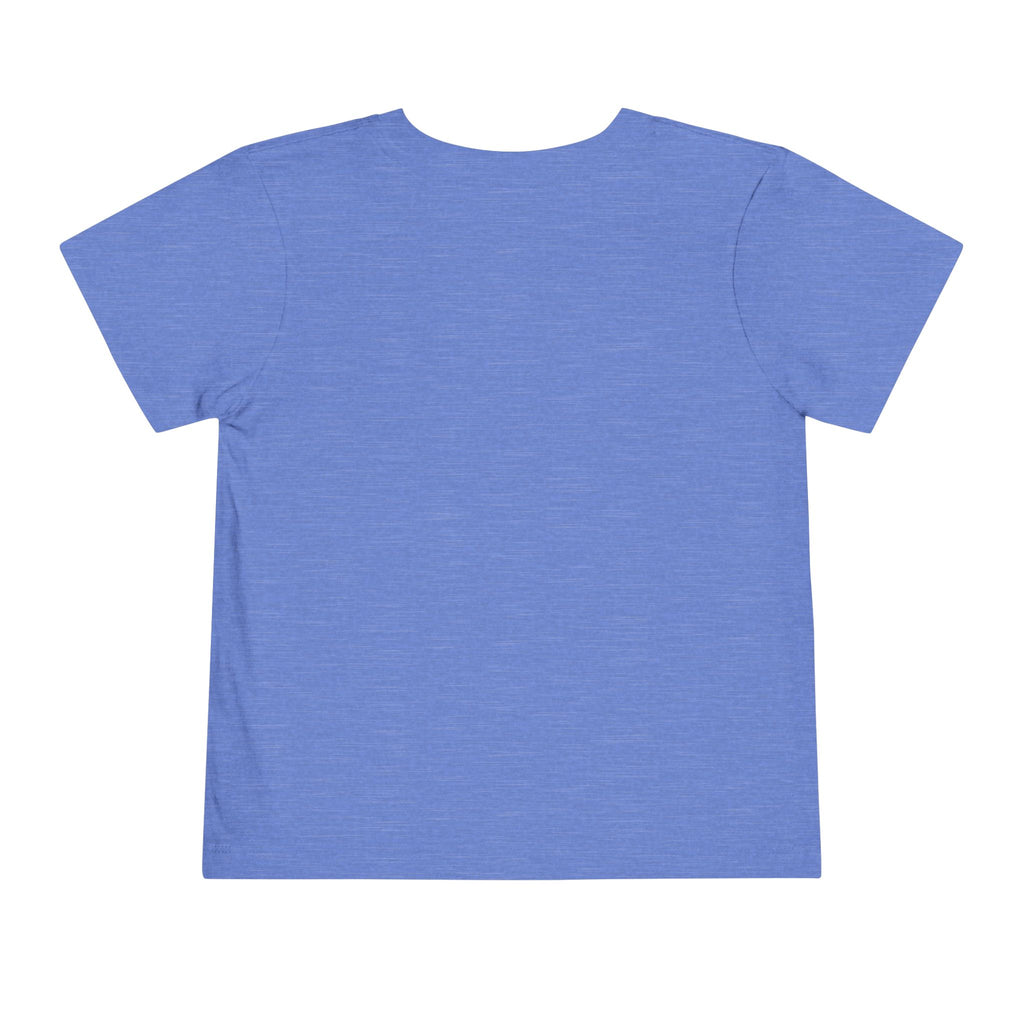 Align Toddler Tee