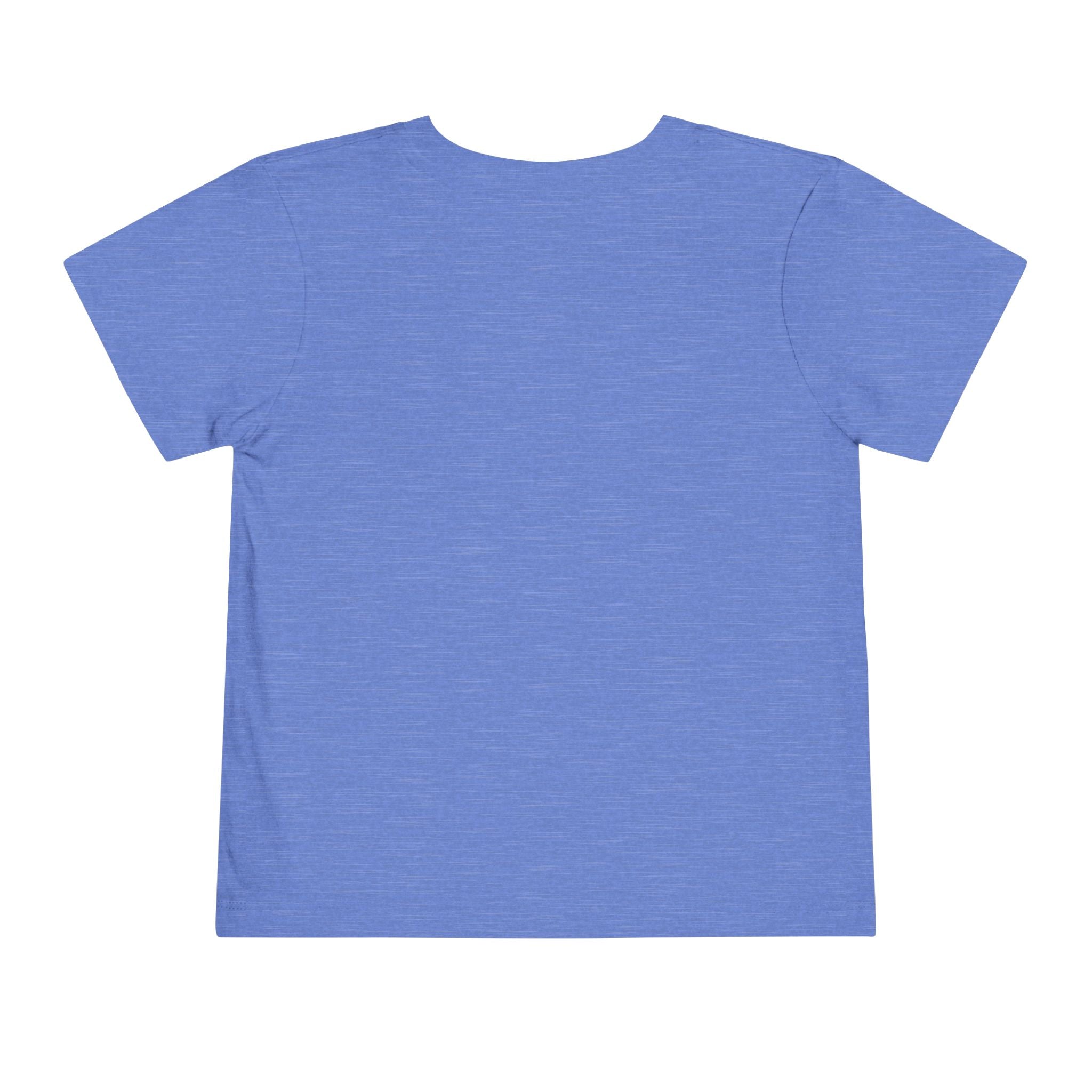 Align Toddler Tee