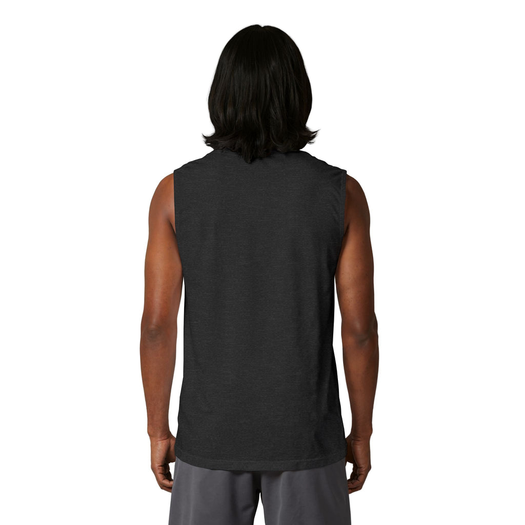 Align Men's Muscle Tank