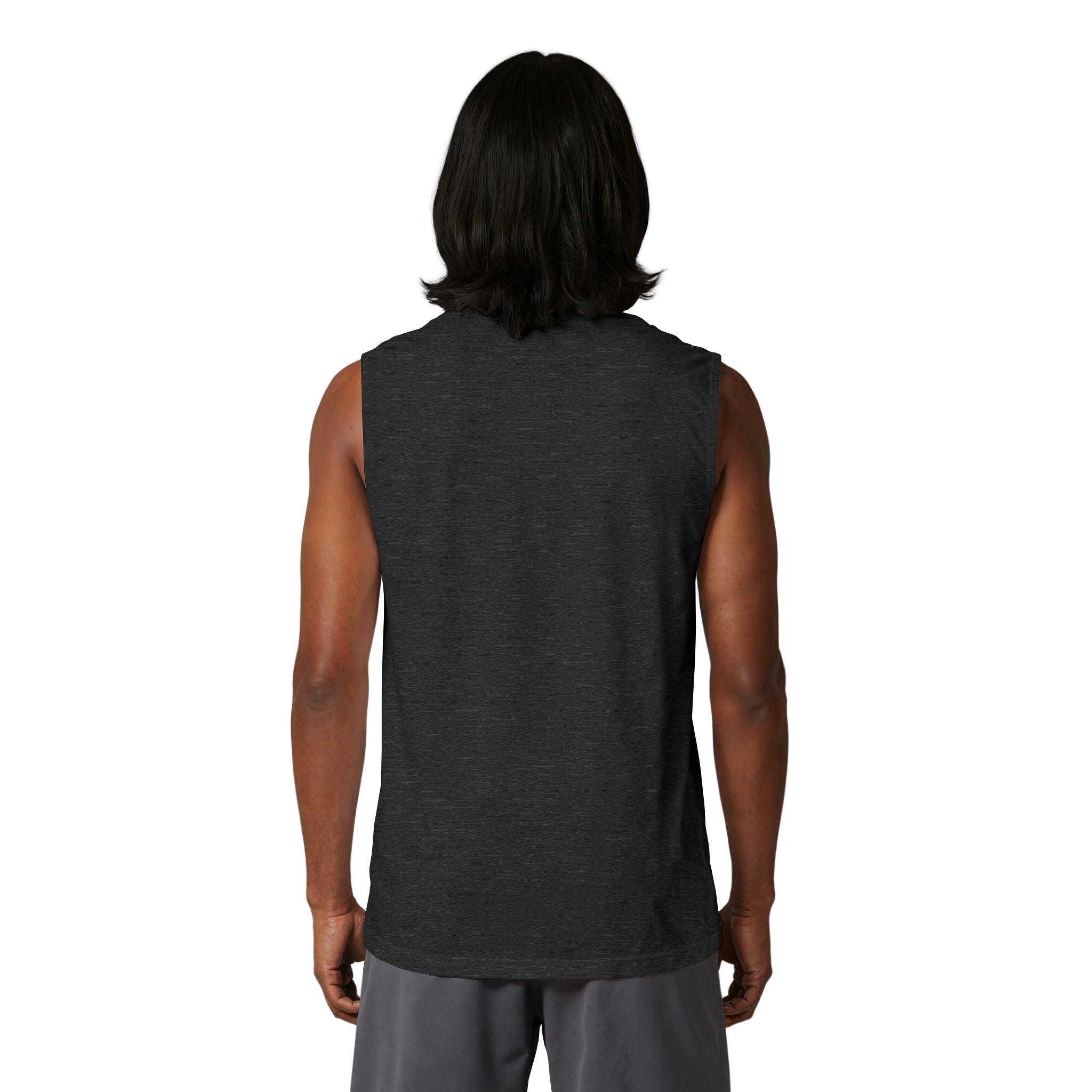 Align Men's Muscle Tank