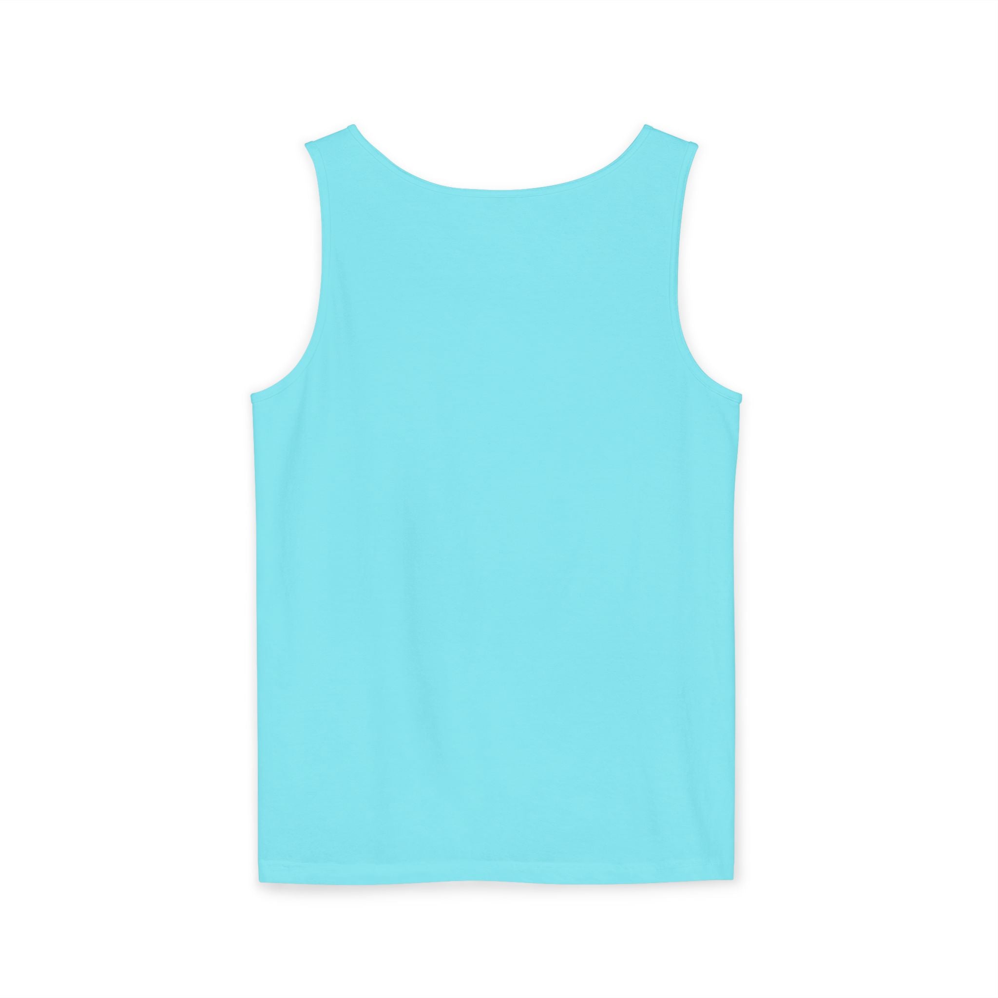 Align Minimalist Tank Top