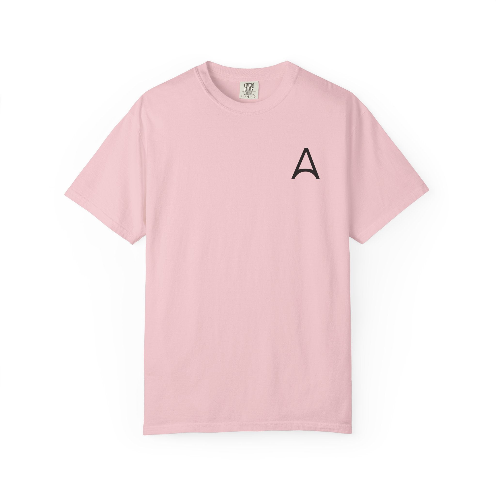 Comfort Colors Unisex Shirt