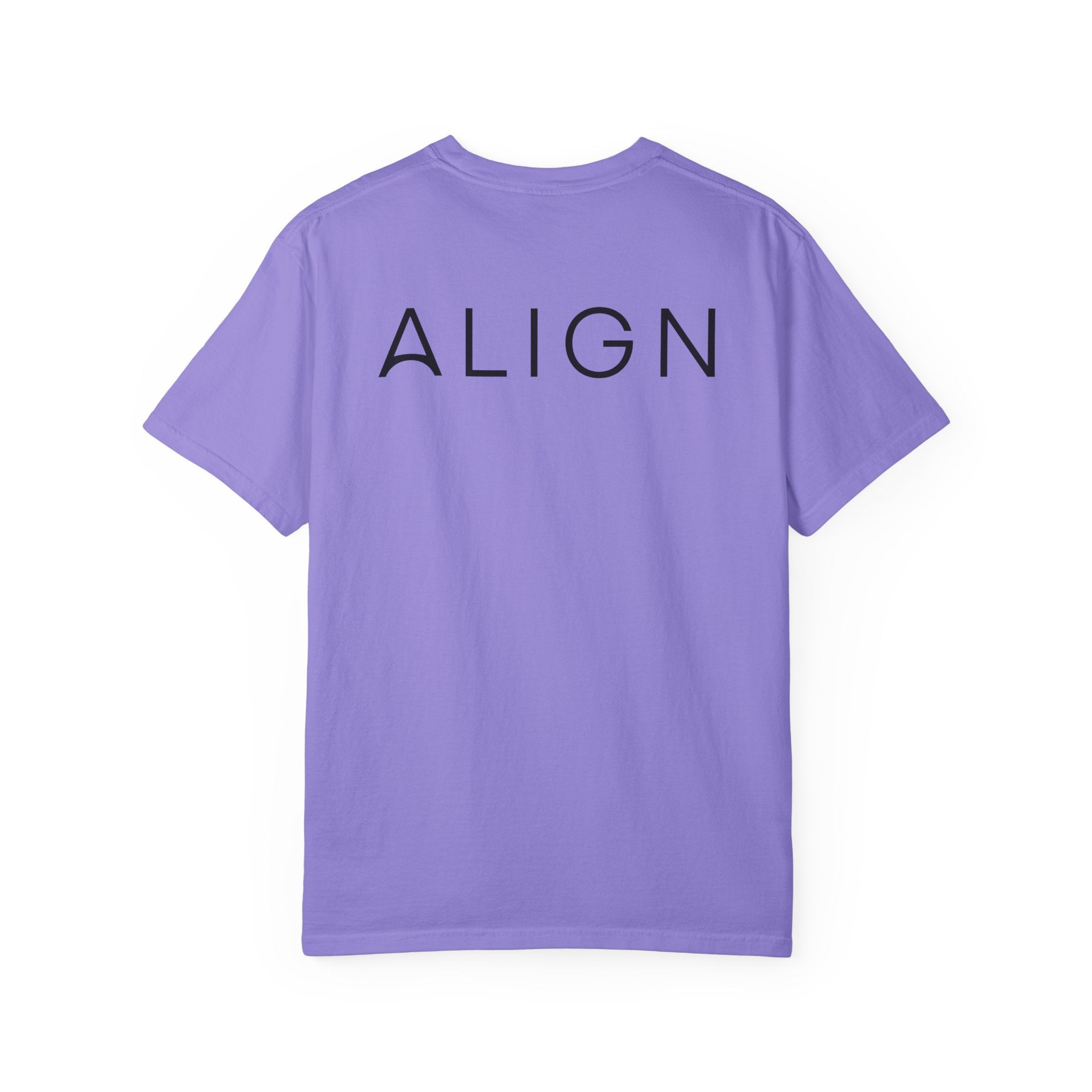 Comfort Colors Unisex Shirt