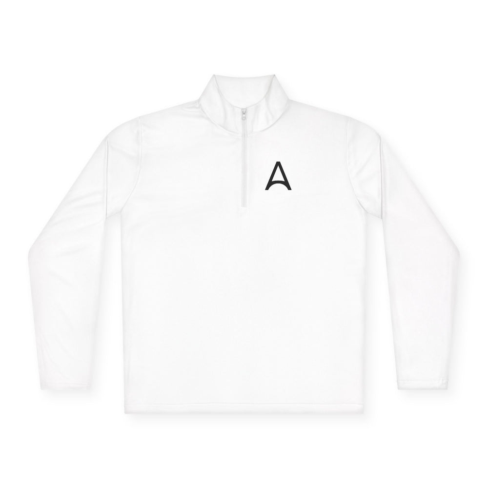 Align On the Go