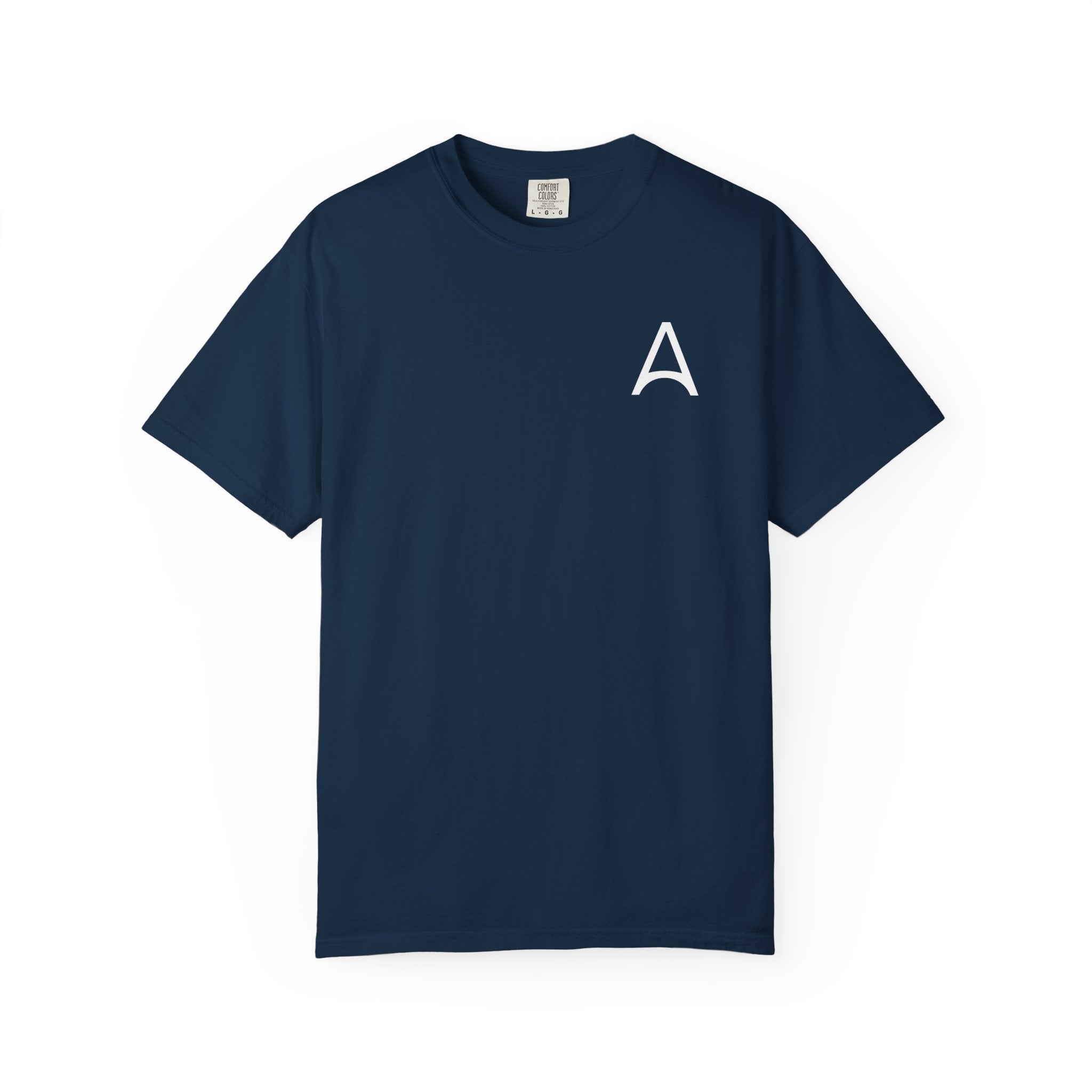 Comfort Colors Unisex Shirt