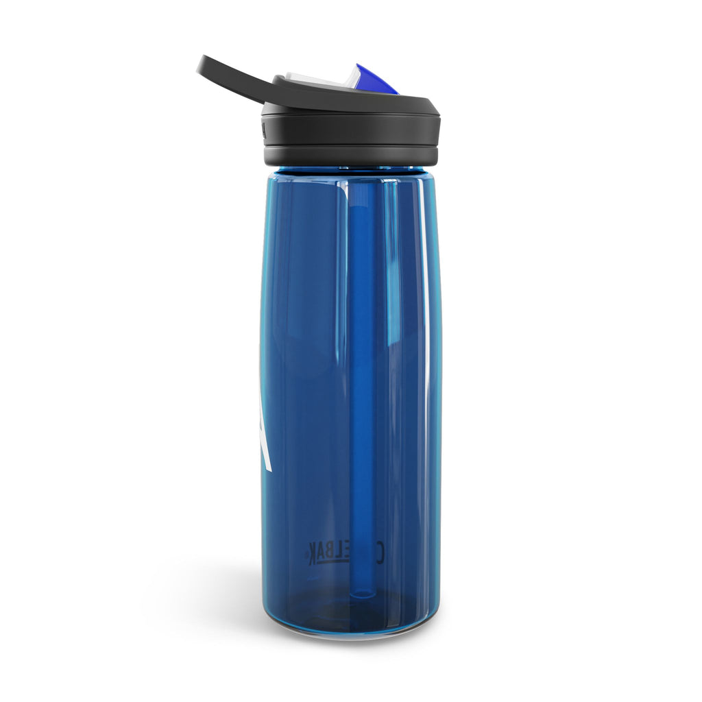 CamelBak Eddy Water Bottle