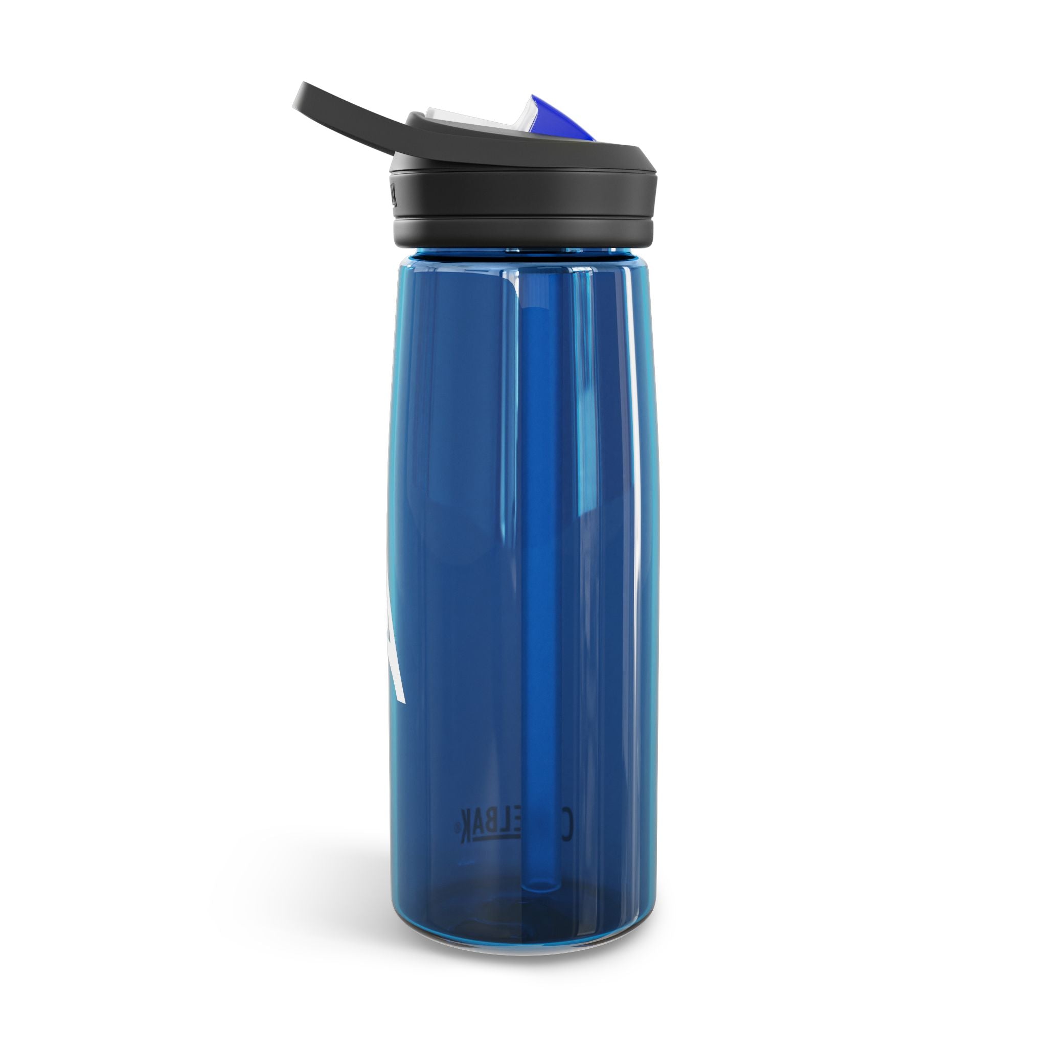 CamelBak Eddy Water Bottle