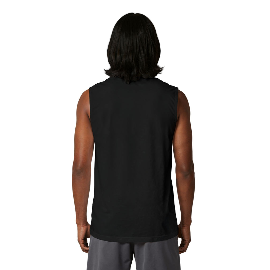 Align Men's Muscle Tank