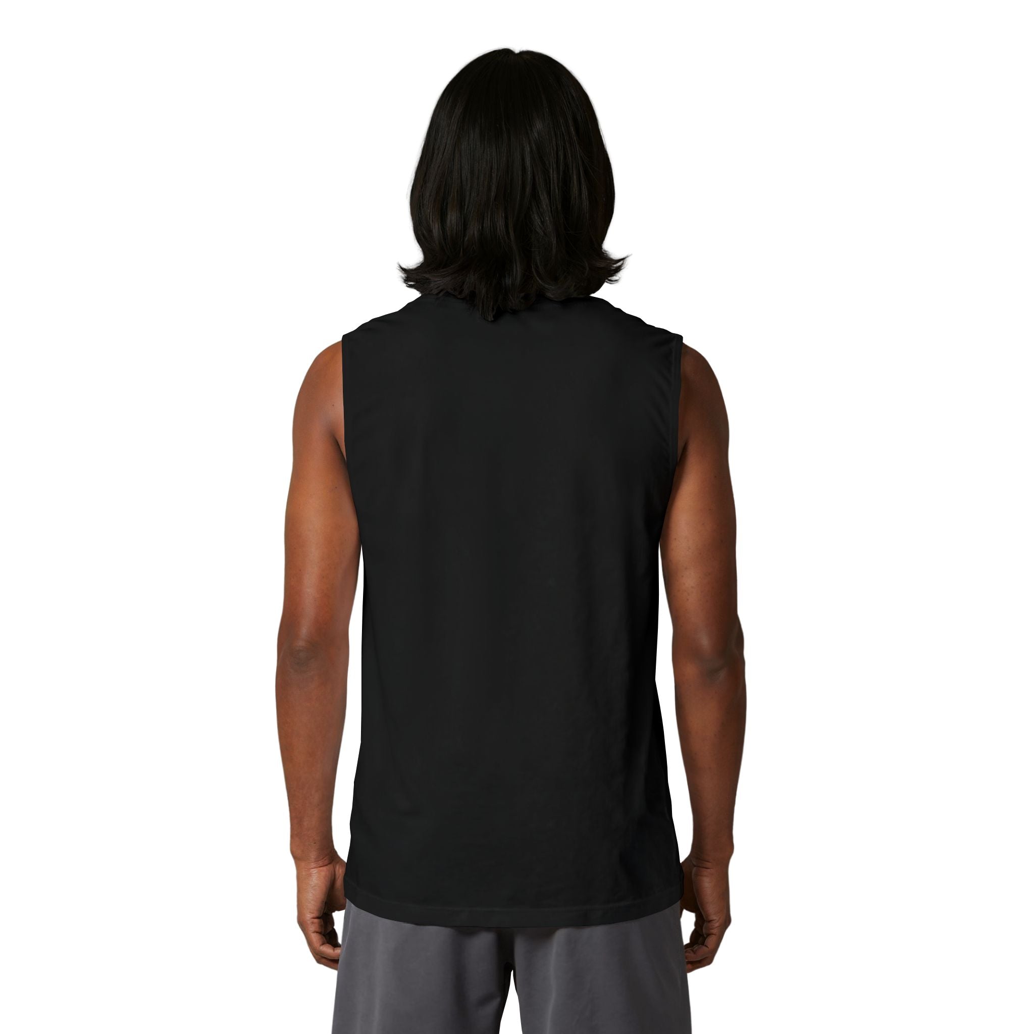 Align Men's Muscle Tank