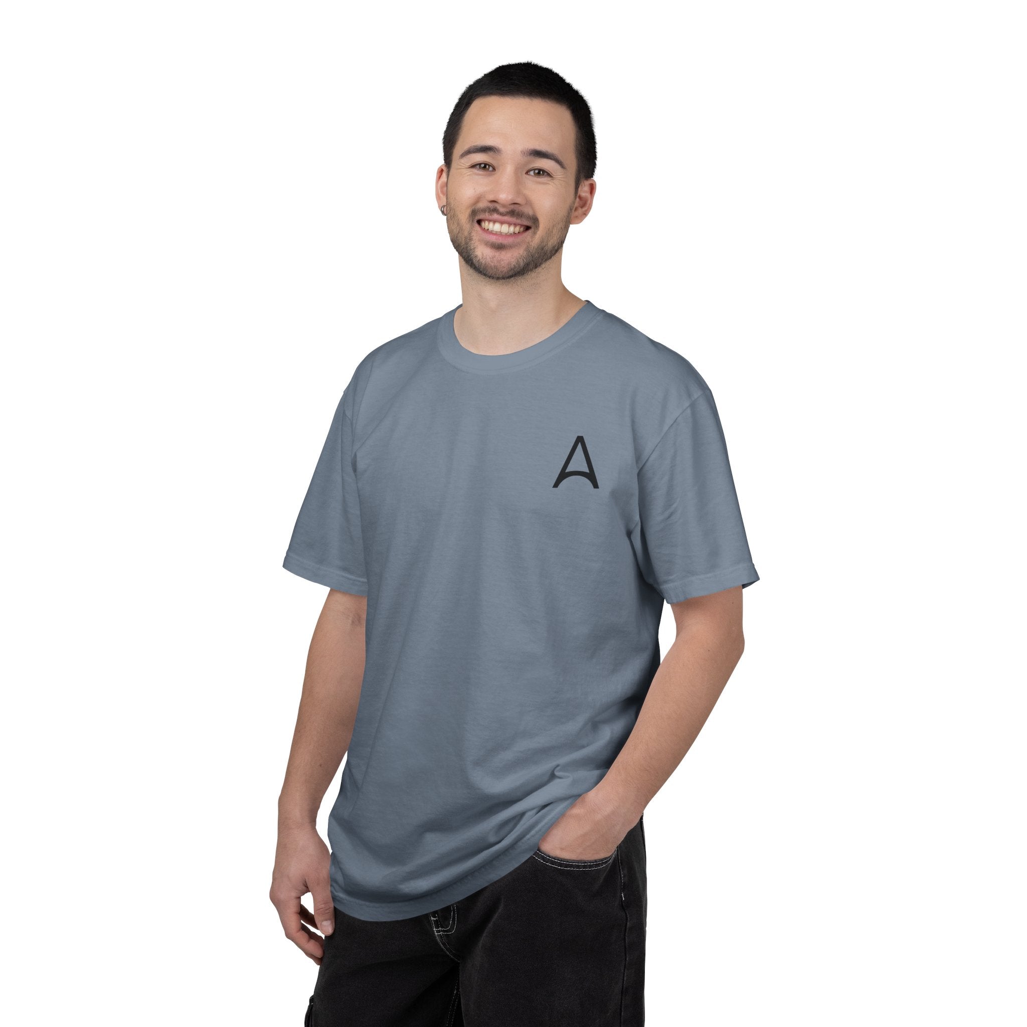 Comfort Colors Unisex Shirt