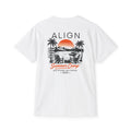 Align Summer Camp Pocket T-Shirt