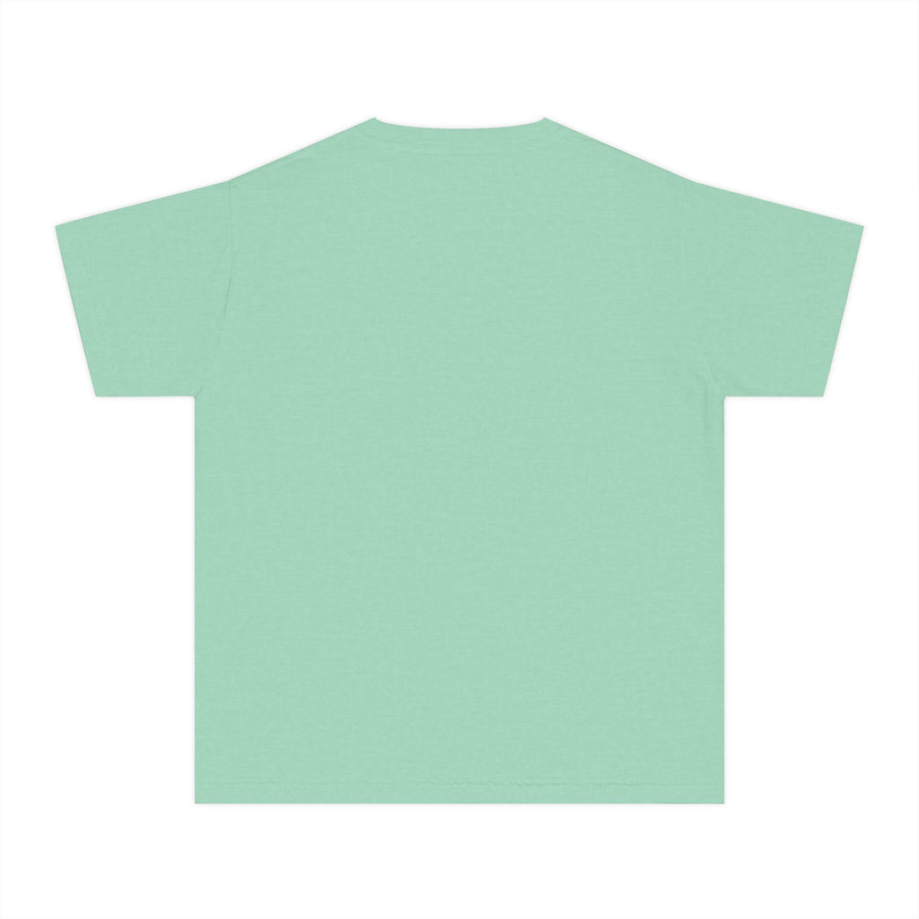 Align Youth Tee