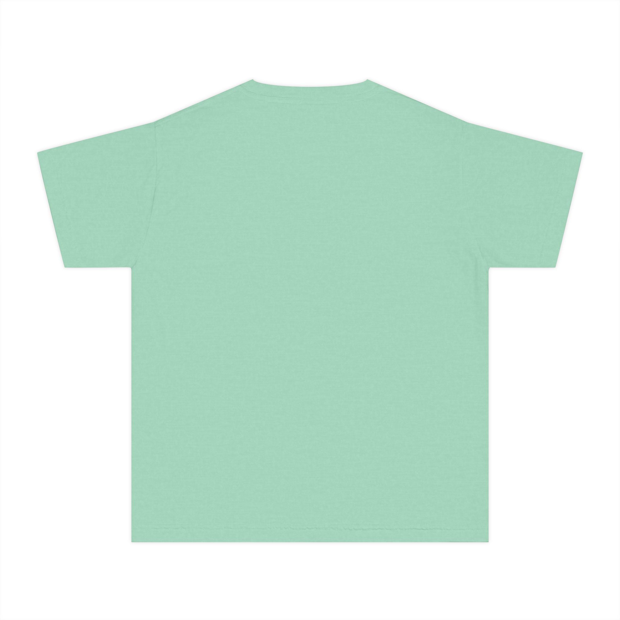 Align Youth Tee