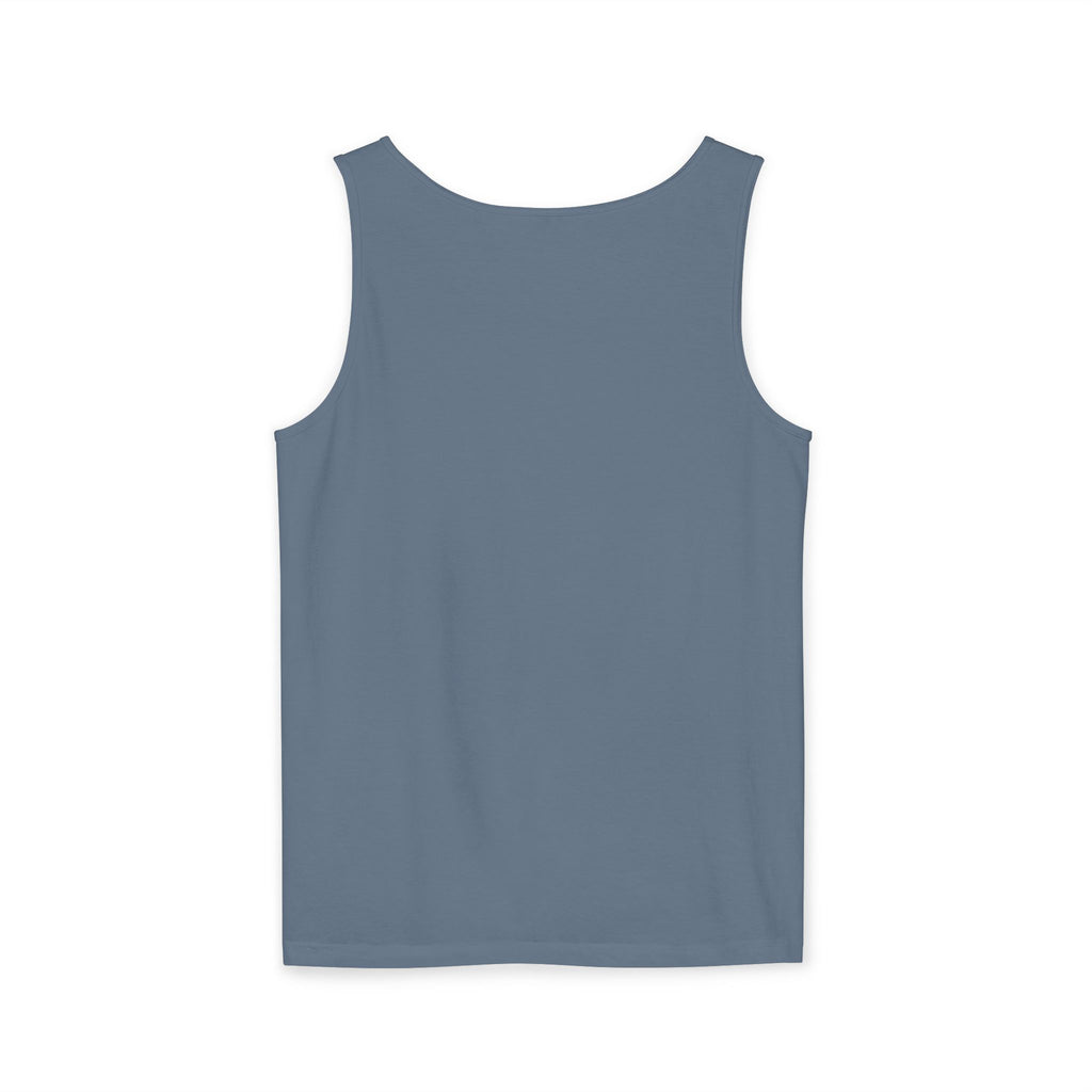 Align Minimalist Tank Top