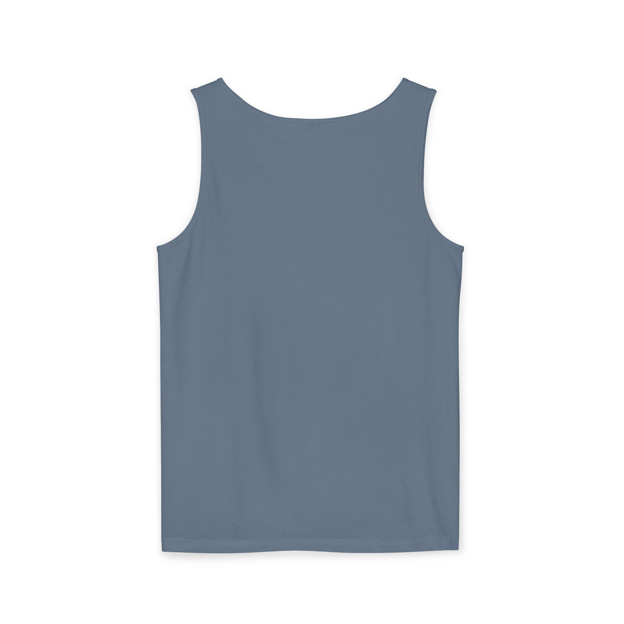 Align Minimalist Tank Top