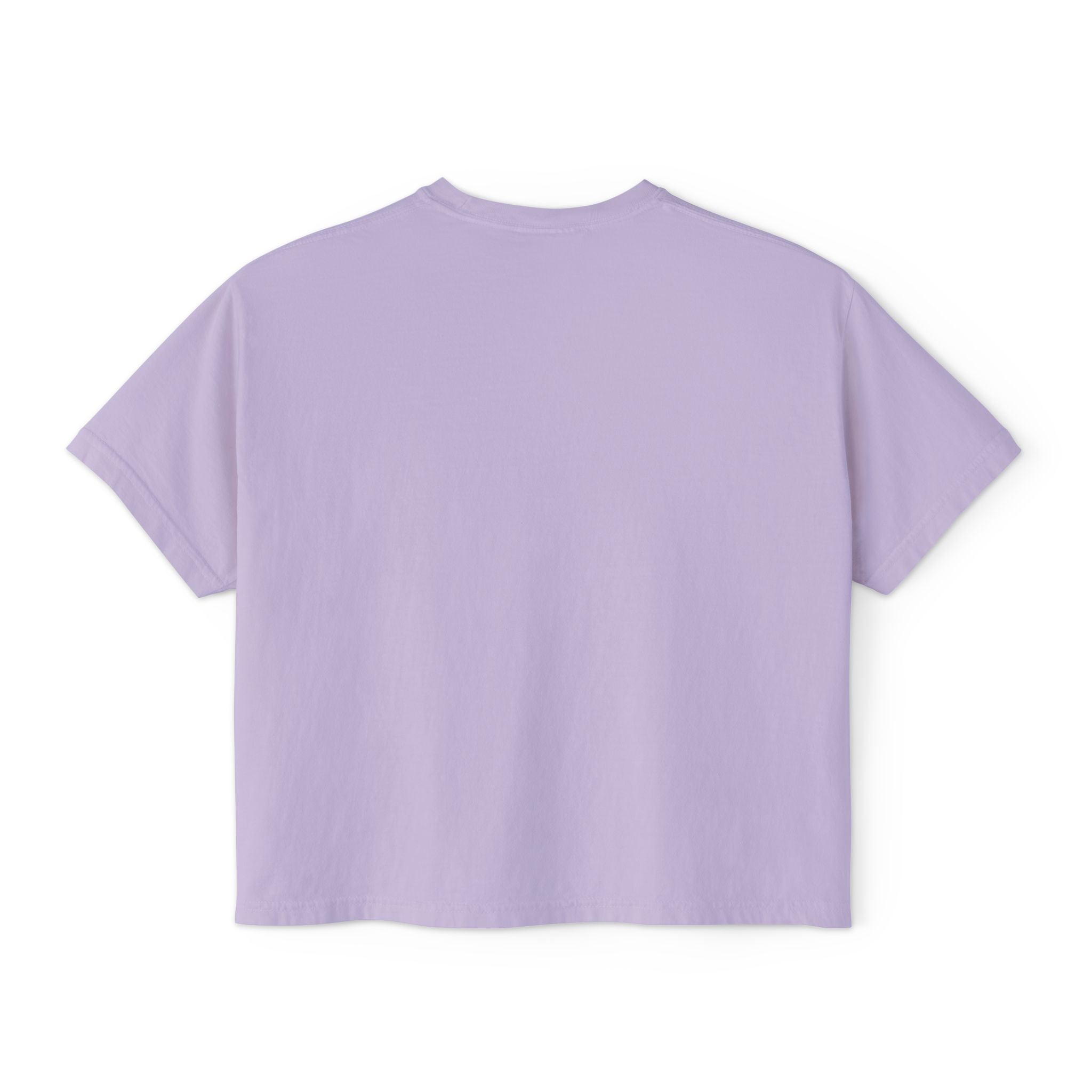 Align Women's Boxy Tee