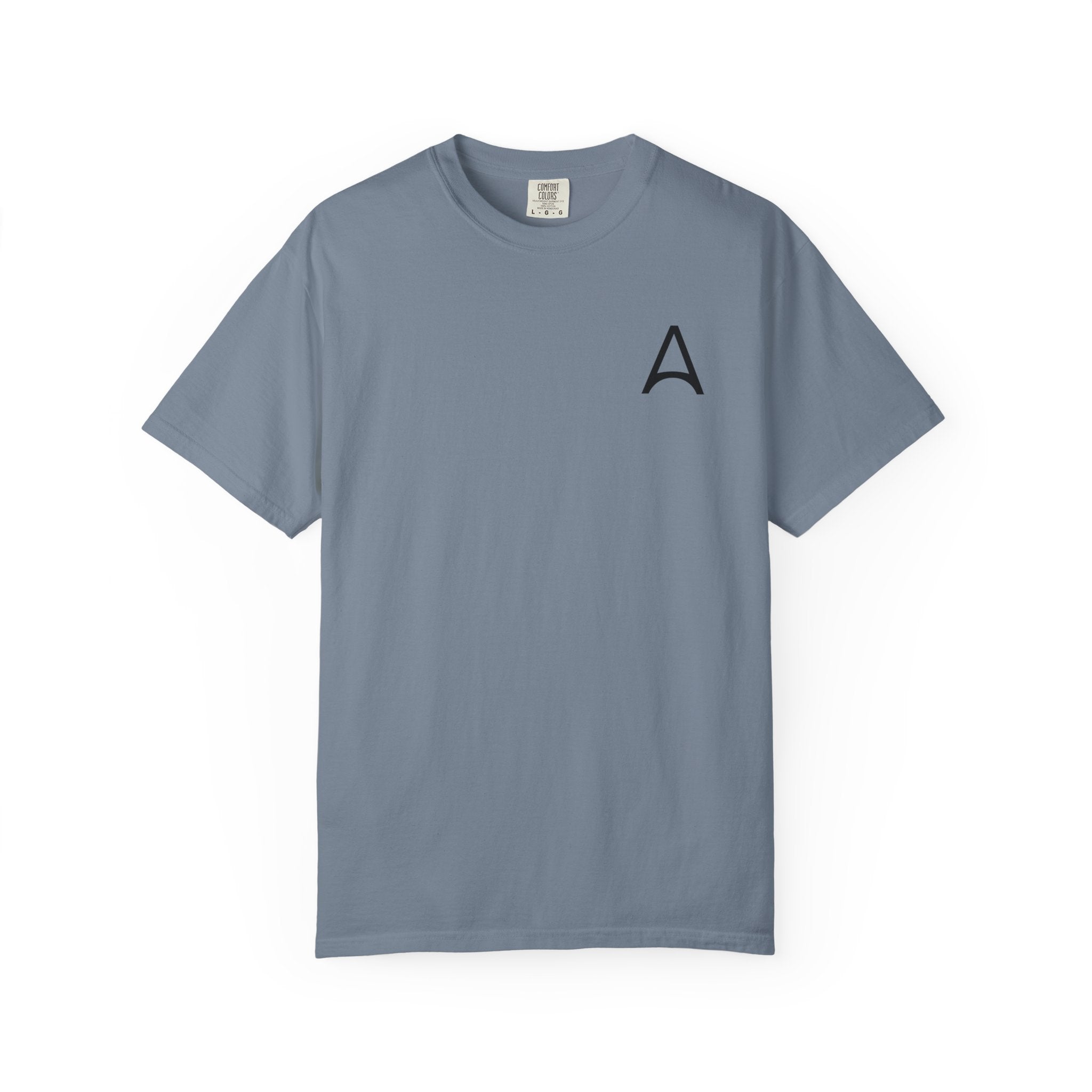 Comfort Colors Unisex Shirt