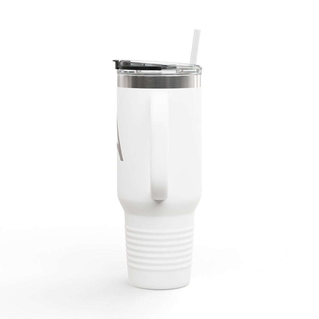 40oz Insulated Travel Mug