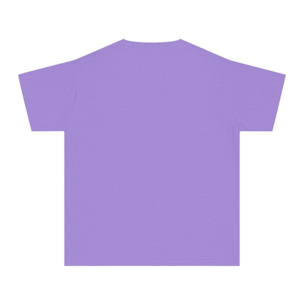 Align Youth Tee